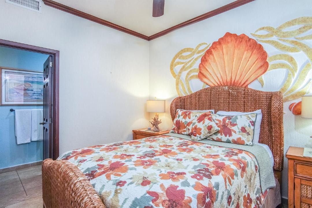 Photo of Bedroom in Bella Vista