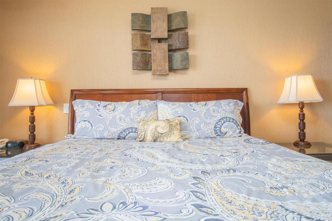 Photo of Bedroom in Bella Vista