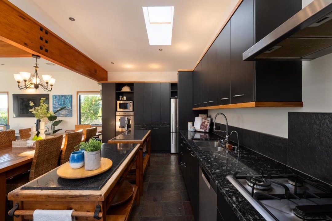 Photo of Kitchen in Omaha