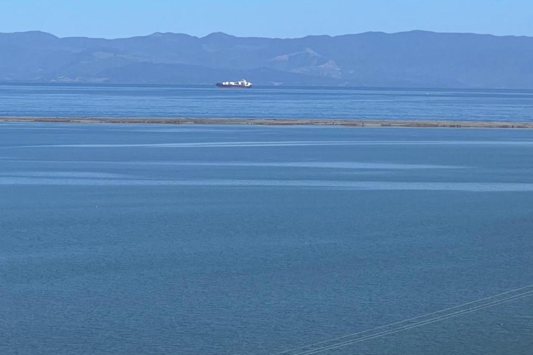 Photo of Others in Atawhai