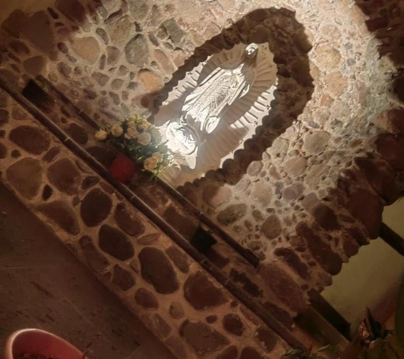 Photo of Others in Tecozautla