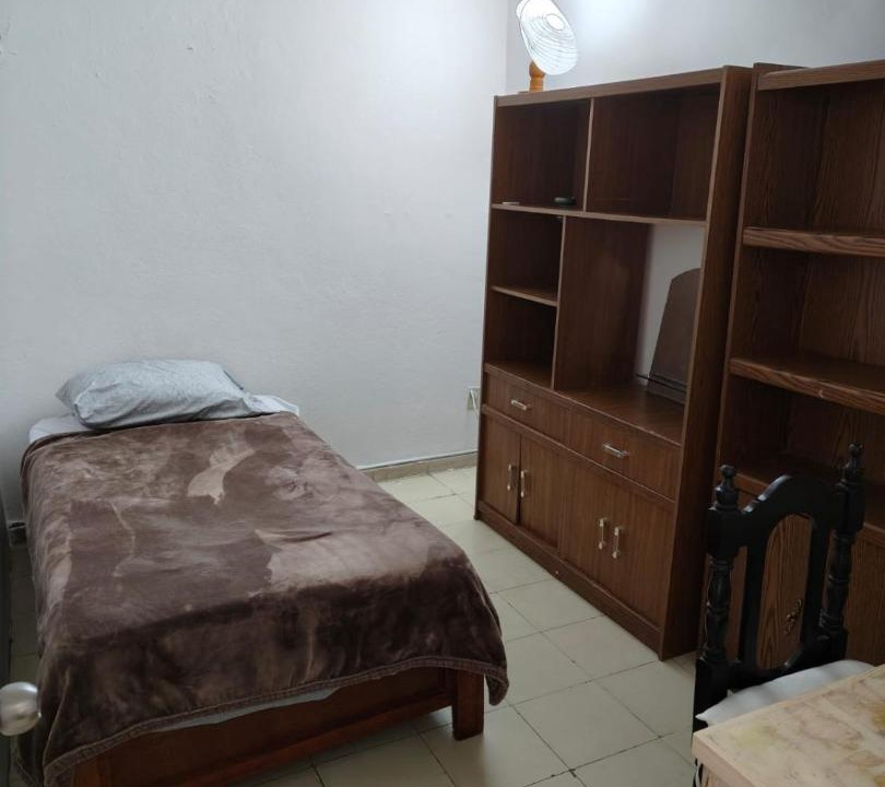 Photo of Bedroom in Celaya
