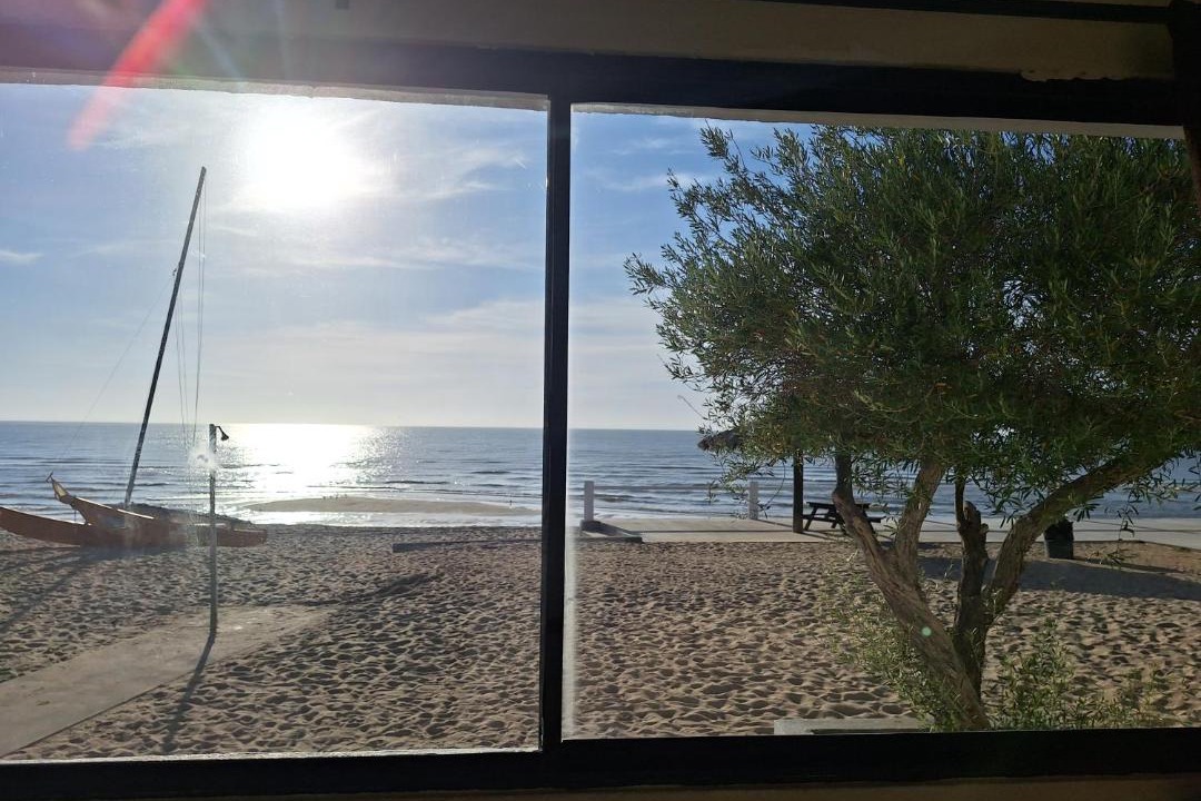 Photo of Others in San Felipe