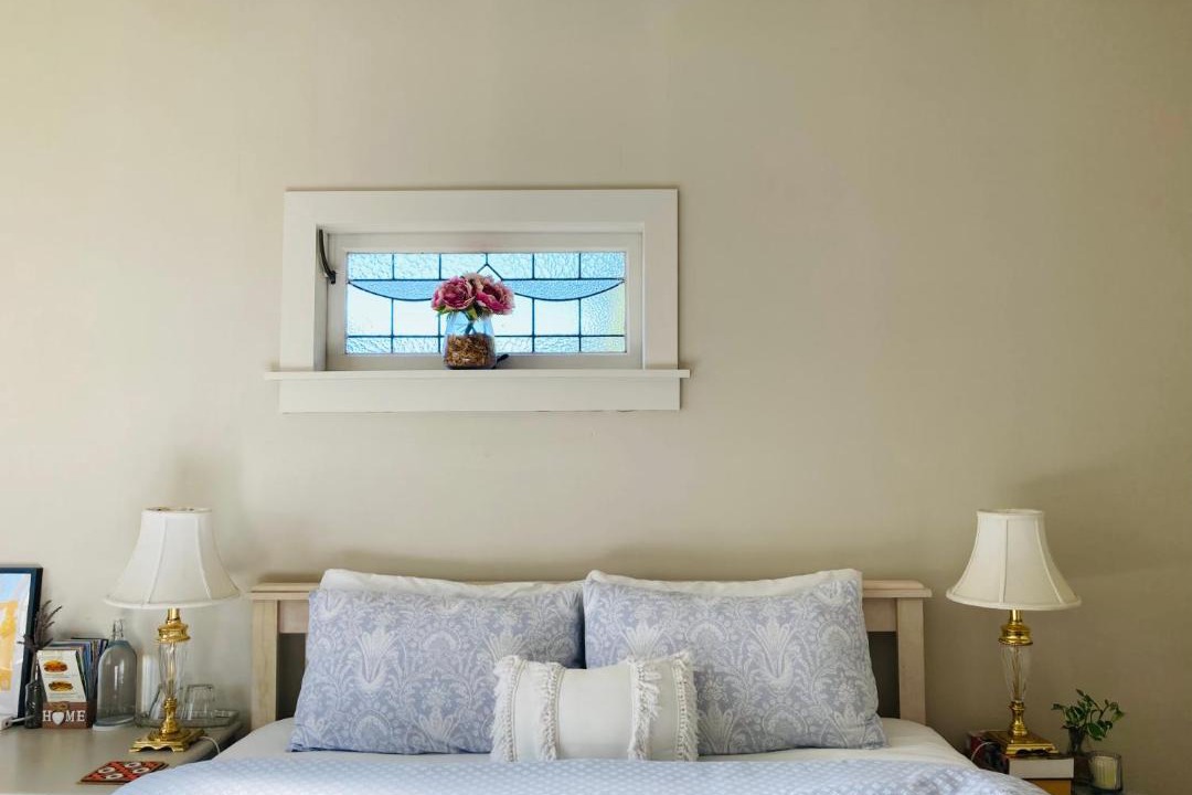 Photo of Bedroom in Mount Albert