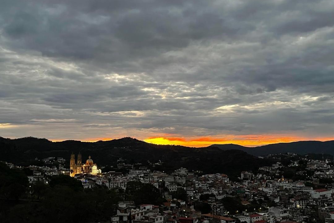 Photo of Others in Taxco