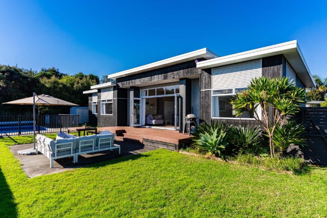 Photo of Others in Mangawhai Heads