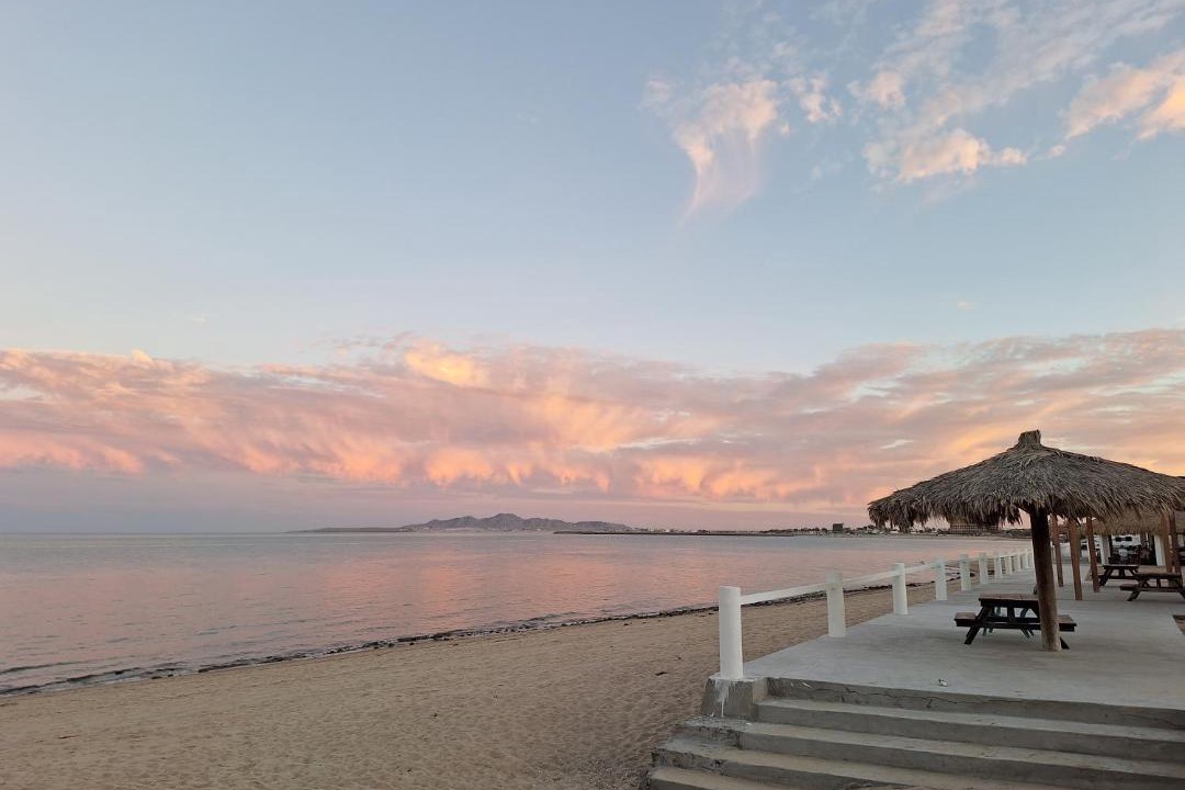 Photo of Others in San Felipe