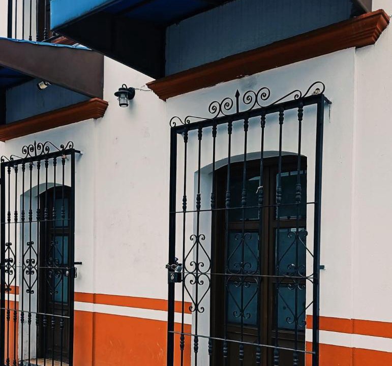 Photo of Others in Amecameca