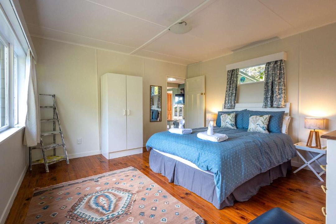 Photo of Bedroom in Omiha