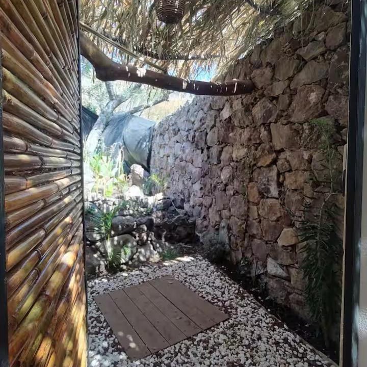 Photo of Others in Mezcala