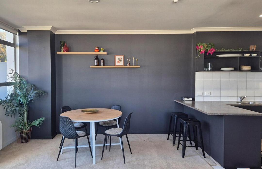 Photo of Kitchen in Napier
