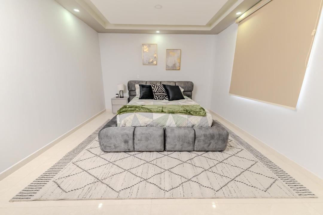 Photo of Bedroom in El Sauzal