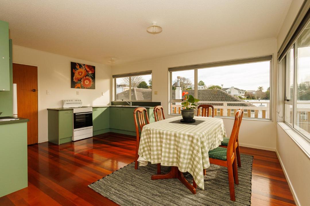 Photo of Others in Tauranga South