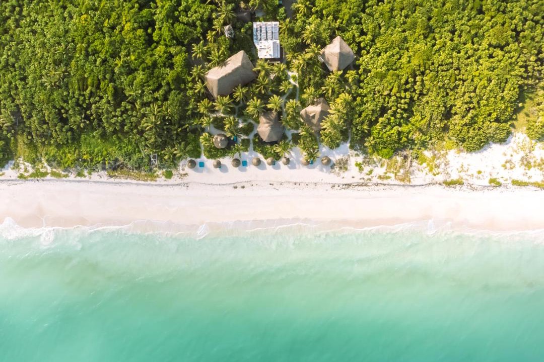 Photo of Others in Punta Allen