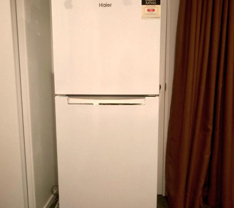 Photo of Kitchen in Burnside