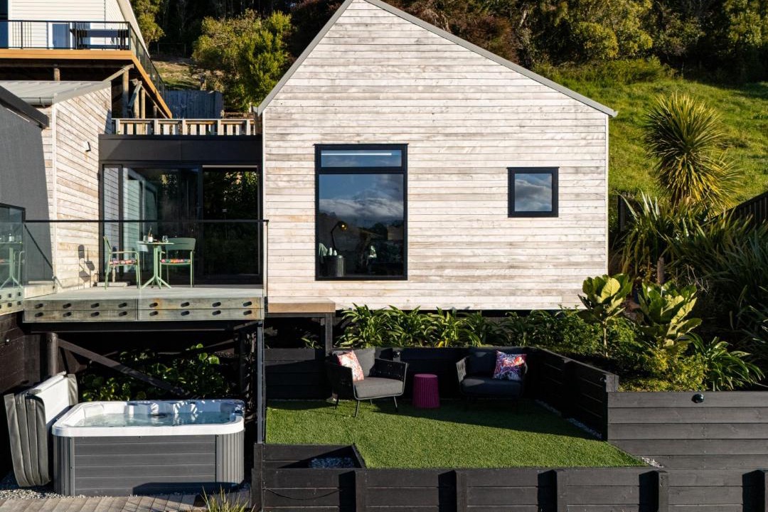 Photo of Others in Akaroa