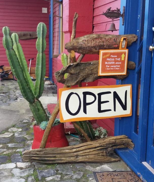 Photo of Others in Takaka