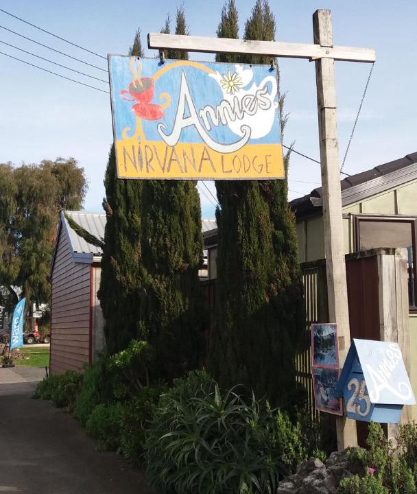Photo of Others in Takaka