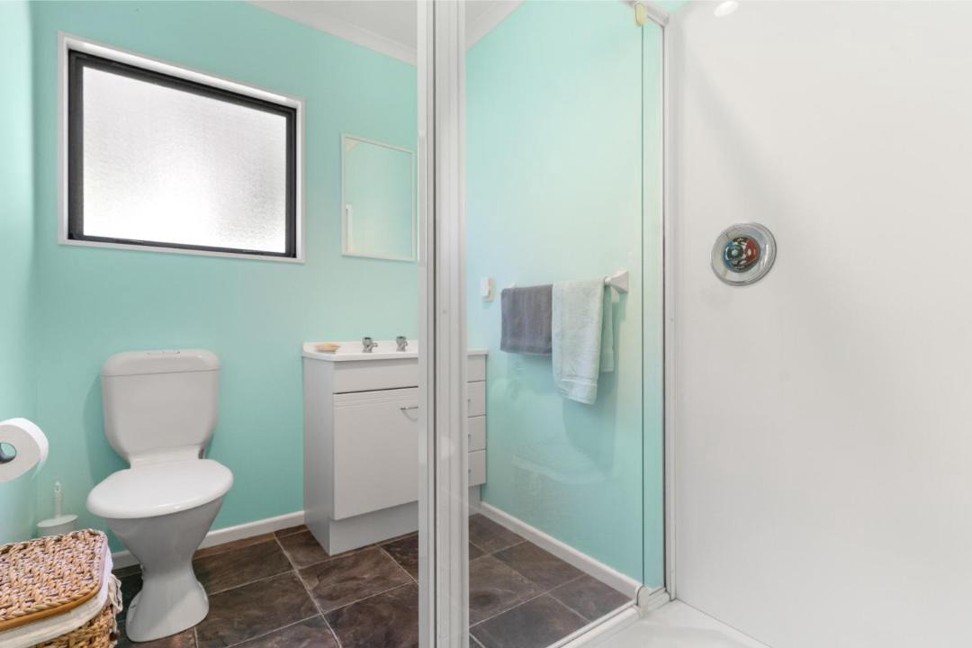 Photo of Bathroom in Featherston