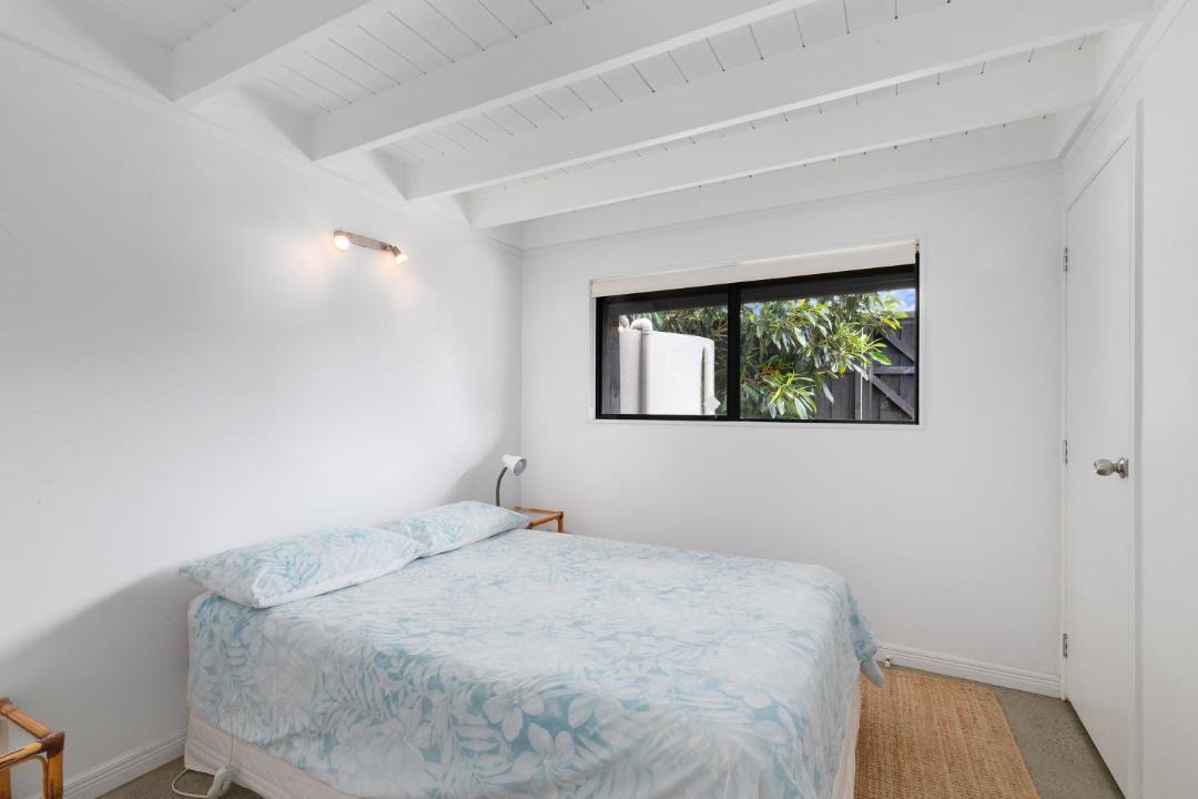 Photo of Bedroom in Omaha