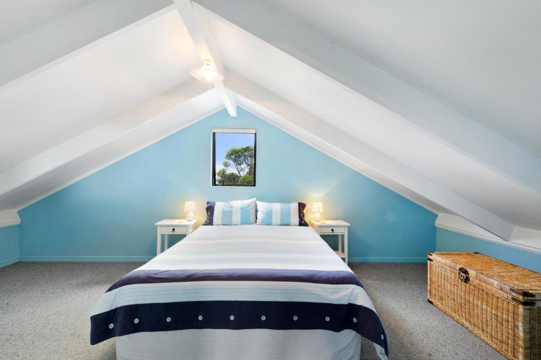 Photo of Bedroom in Omaha