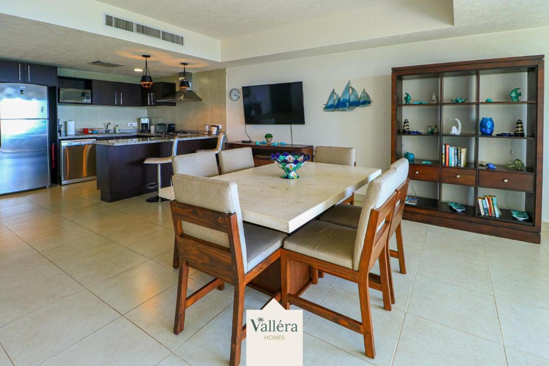 Photo of Kitchen in South Hotel Zone