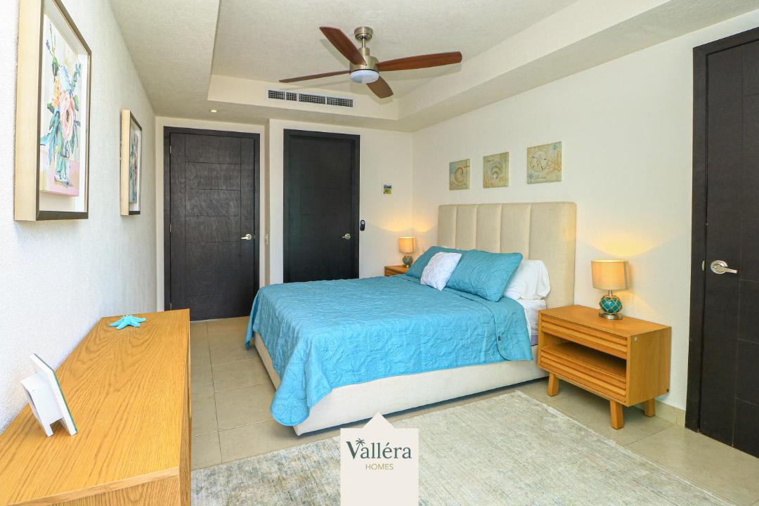 Photo of Bedroom in South Hotel Zone