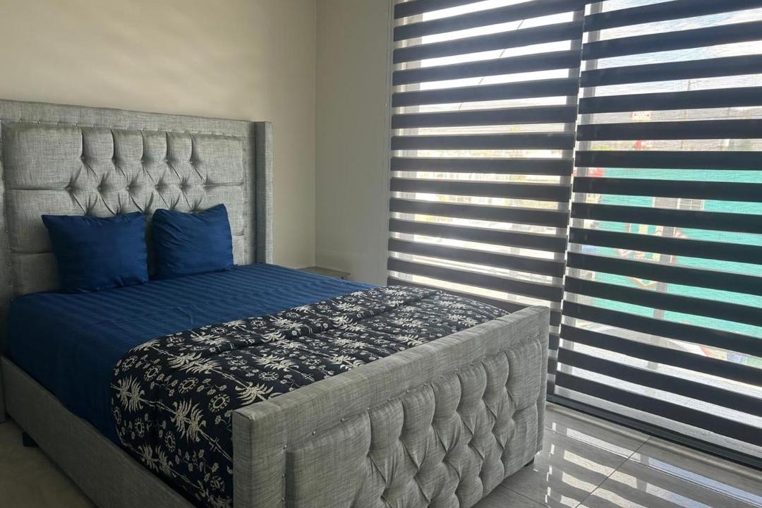 Photo of Bedroom in Ensenada