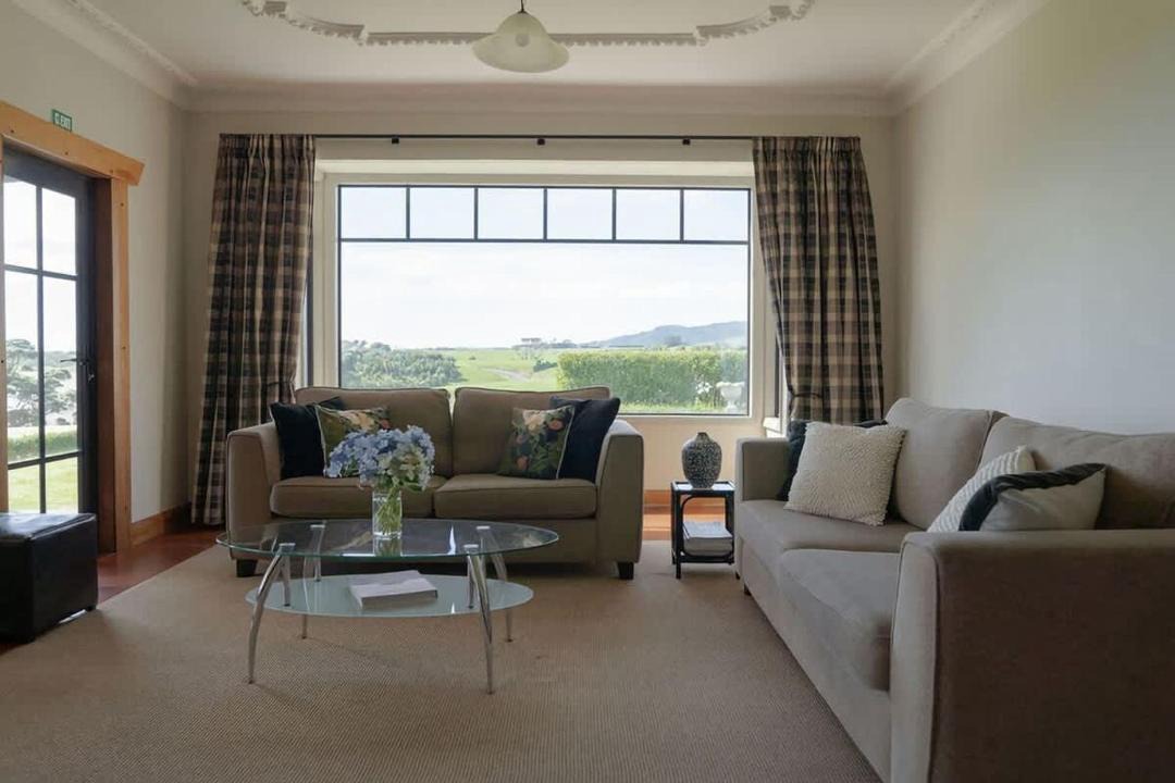 Photo of Livingroom in Pitone