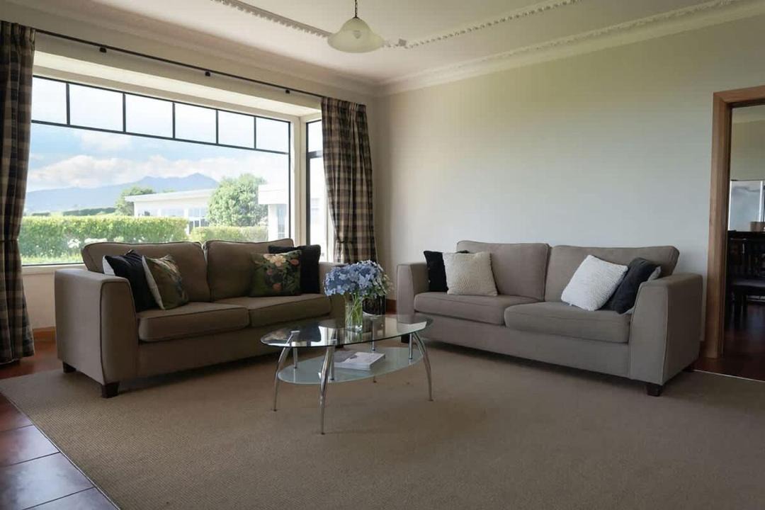 Photo of Livingroom in Pitone