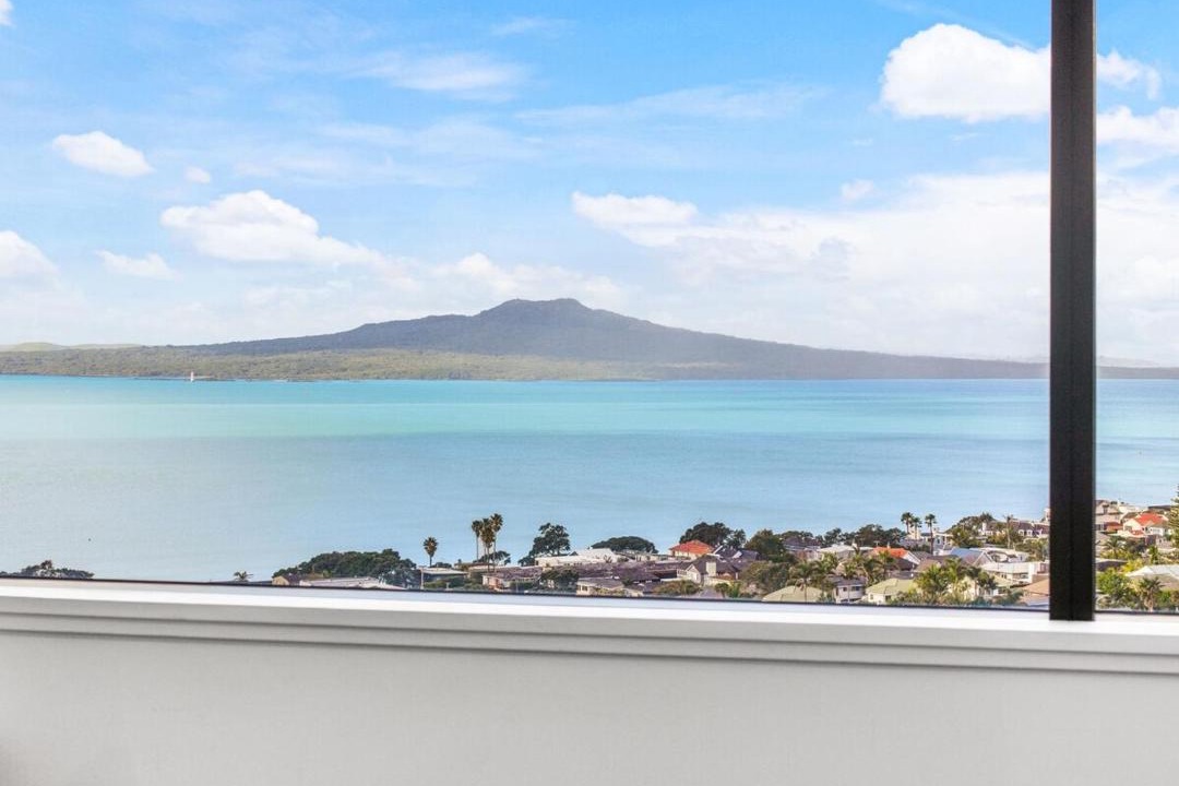 Photo of Others in Takapuna