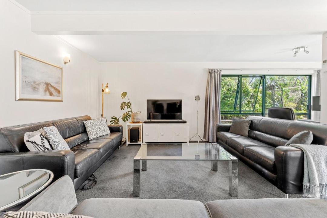 Photo of Livingroom in Matakana