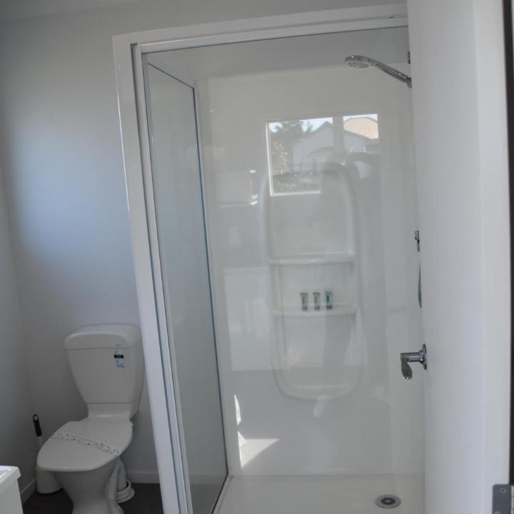 Photo of Others in Waihi