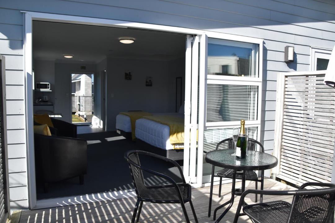 Photo of Others in Waihi