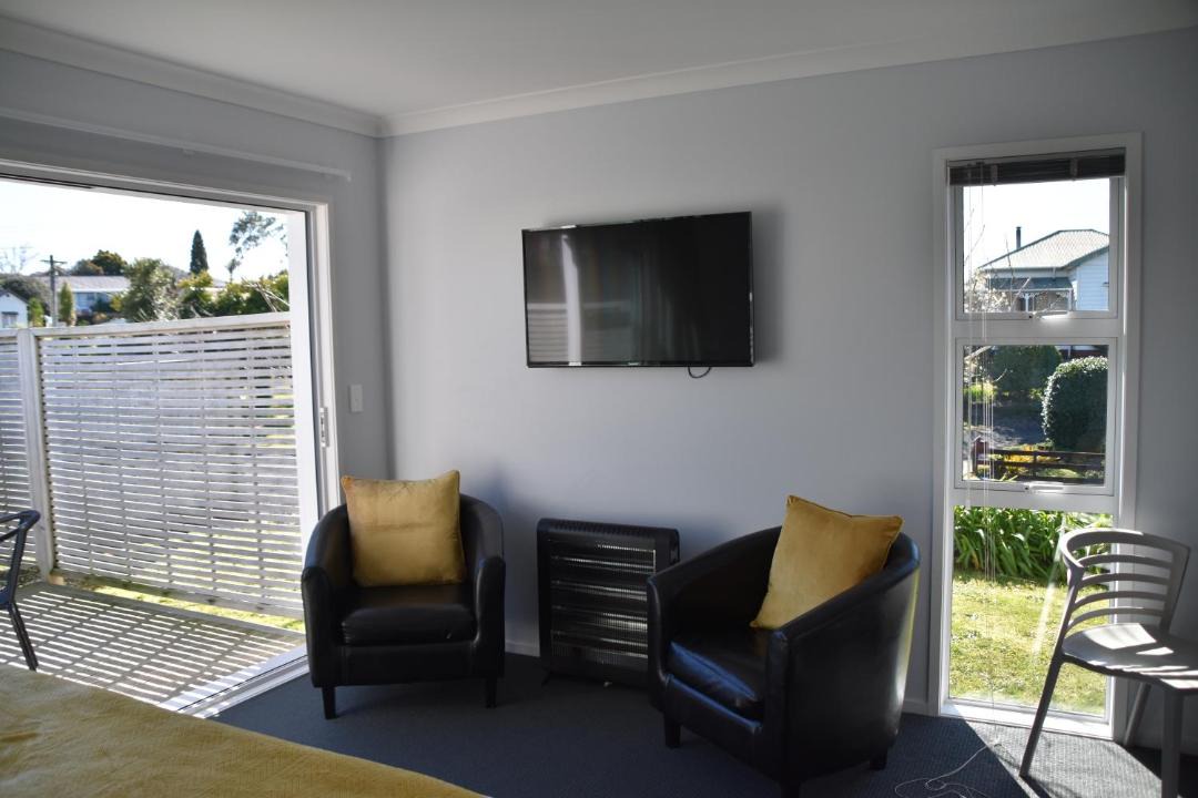 Photo of Others in Waihi