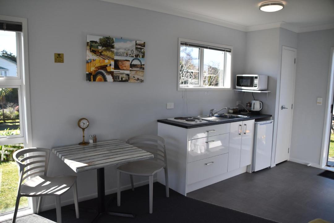 Photo of Others in Waihi