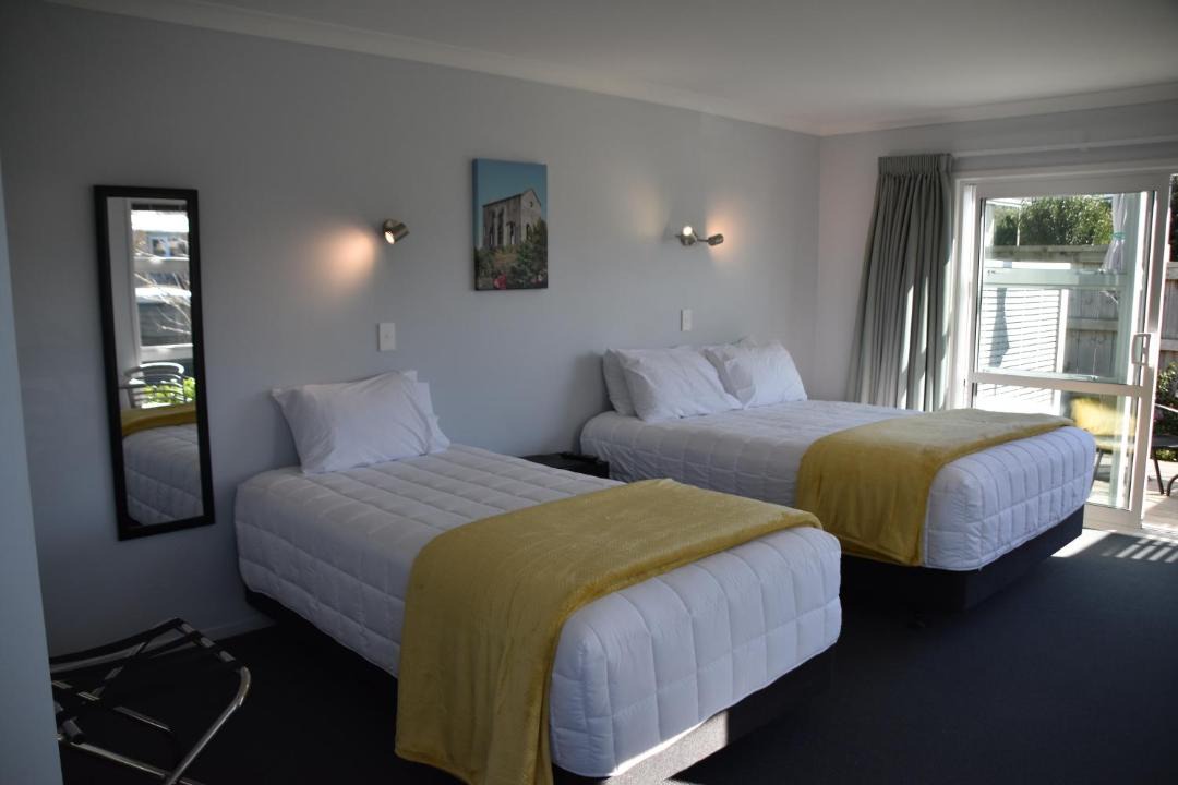 Photo of Others in Waihi