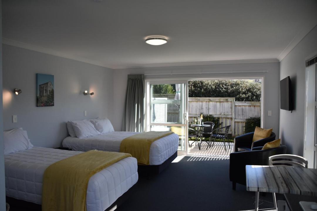 Photo of Others in Waihi