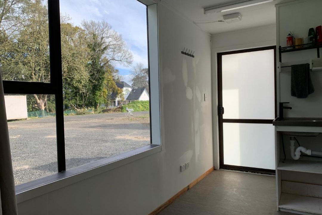 Photo of Others in Papakura