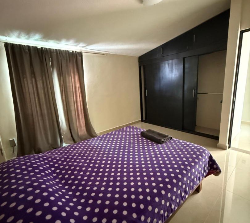 Photo of Bedroom in Tula de Allende