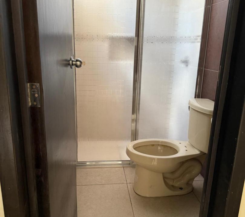 Photo of Bathroom in Tula de Allende