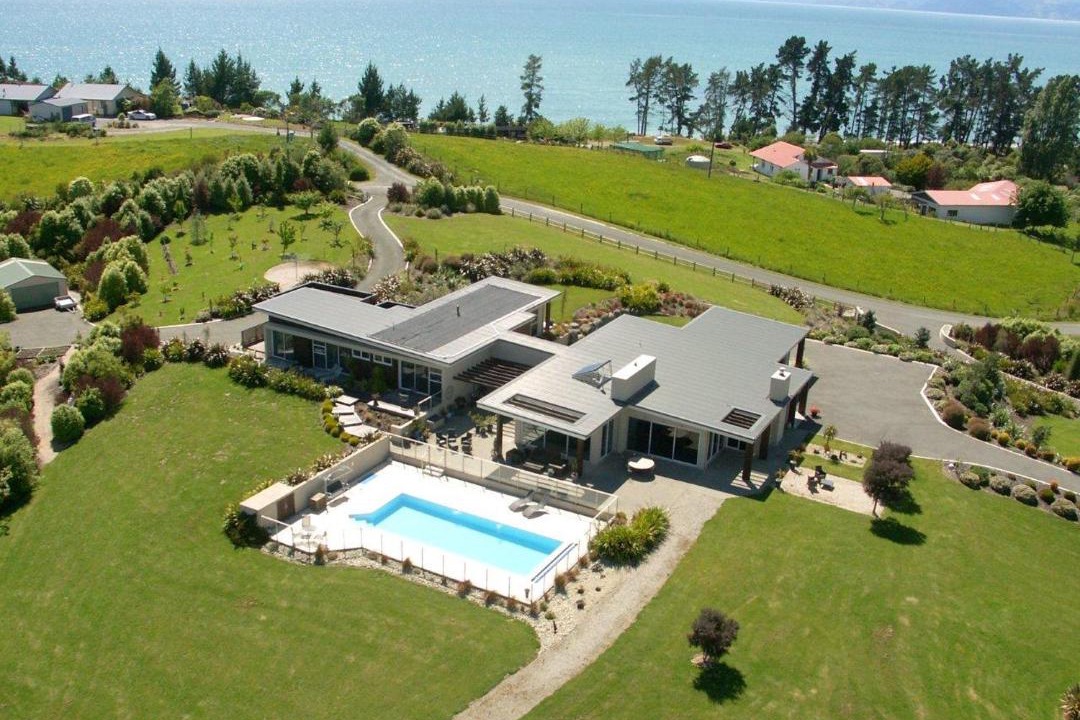 Photo of Others in Tasman