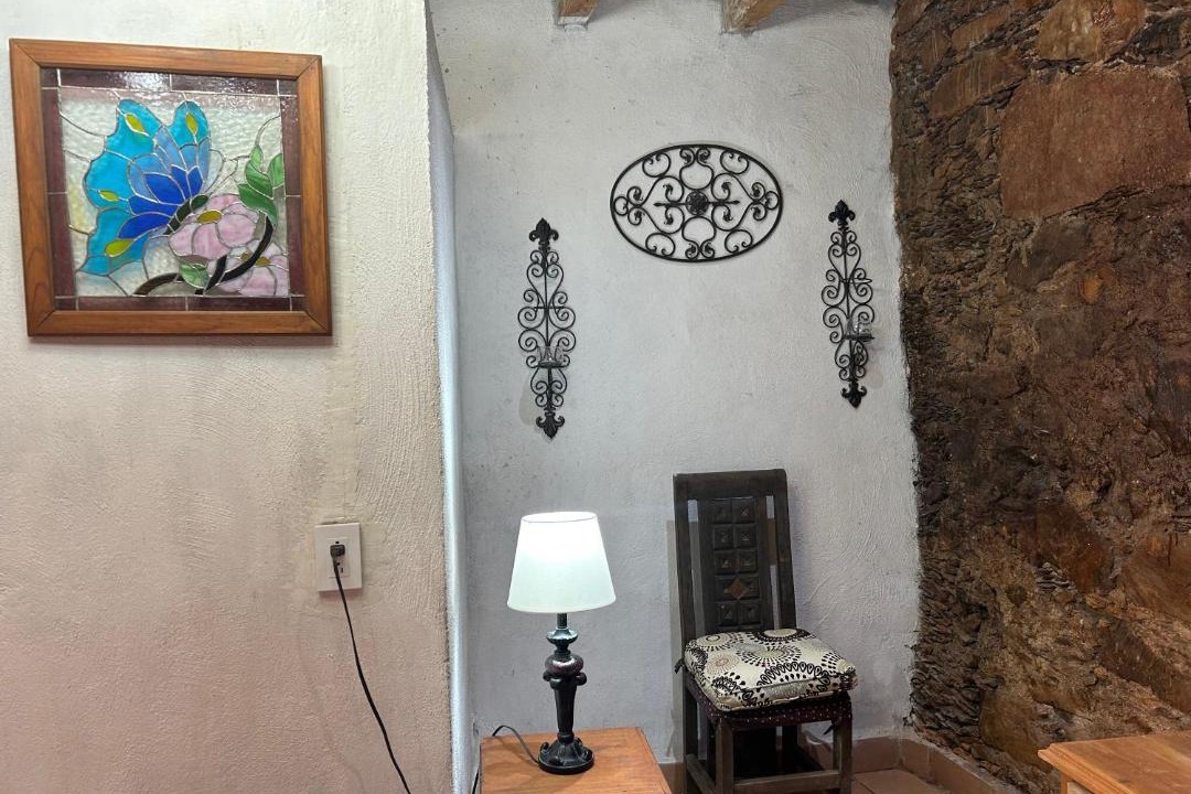 Photo of Others in Real de Catorce
