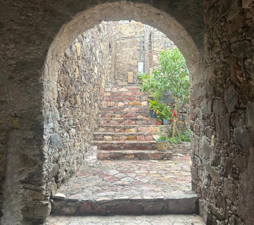 Photo of Others in Real de Catorce
