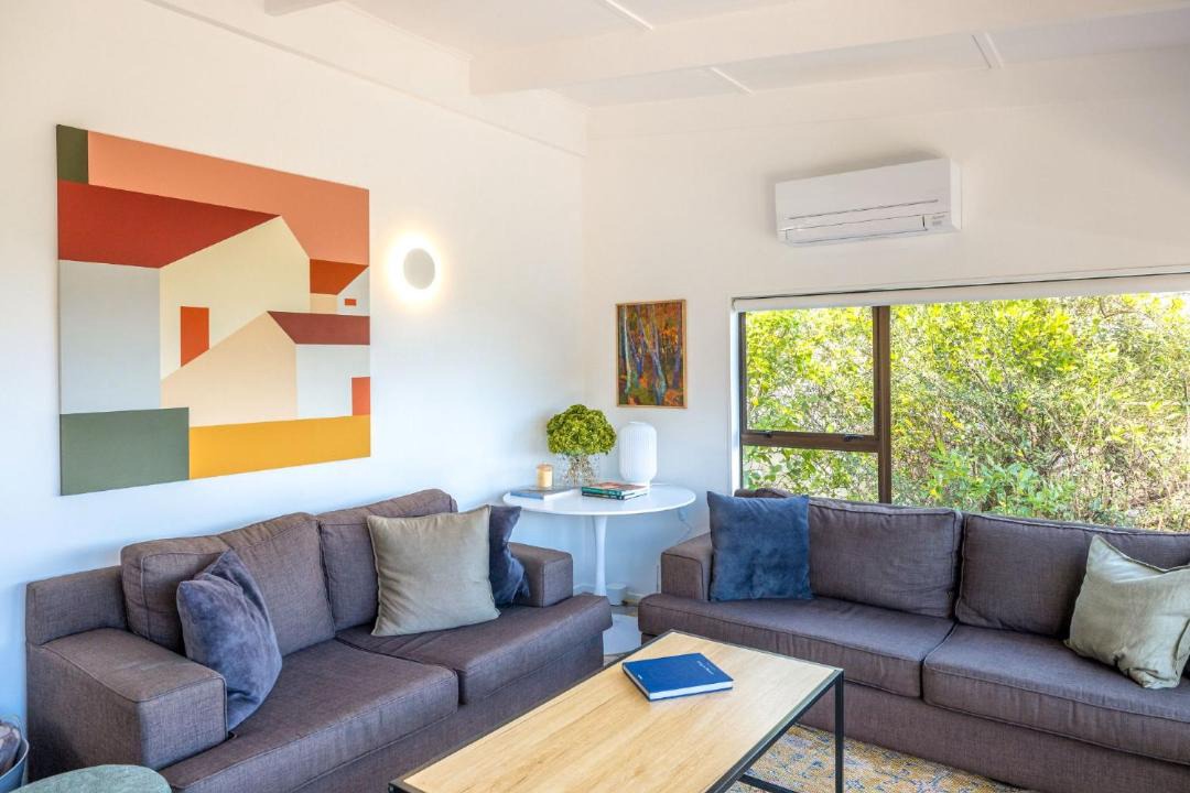 Photo of Livingroom in Omiha