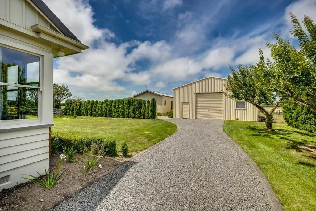 Photo of Others in Havelock North