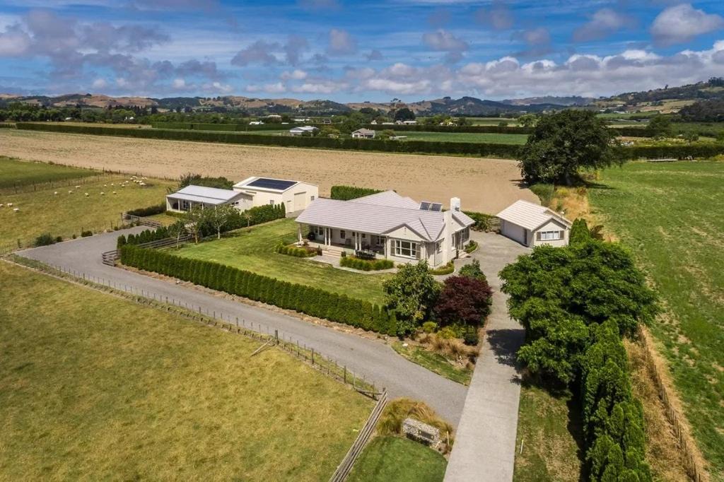 Photo of Others in Havelock North