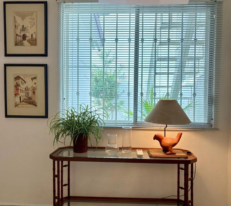 Photo of Bedroom in San Pedro Garza Garcia