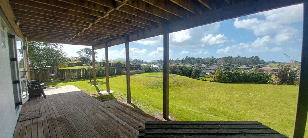 Photo of Others in Ruakaka