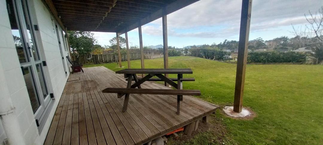 Photo of Others in Ruakaka